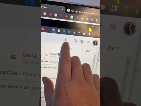 Consejos de Seguridad y Optimización Adicionales