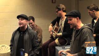 Dropkick Murphys - &quot;Take Em&#39; Down&quot;