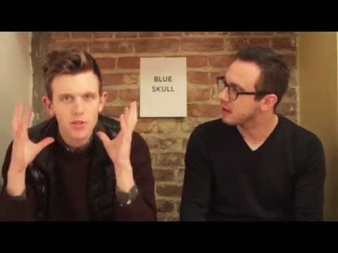 Thumbnail for Tokyo Police Club - Web Based Content (Episode 3) by Tokyo Police Club