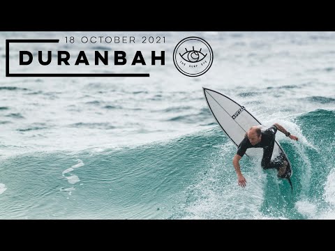 Still waiting for a better day at Dbah. (2-3FT) 23rd of November 2021