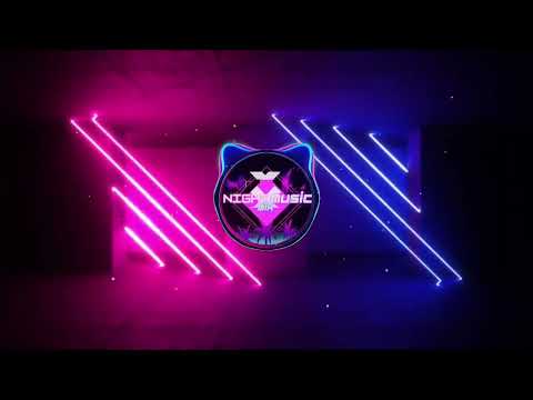 Alfred Beck & Sapir Amar & Riallo - Fire (Extended Mix)