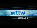 WTTW Chicago 2016