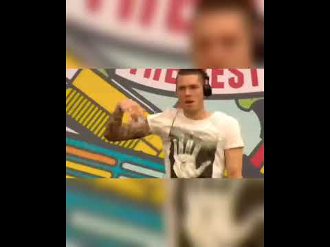 Ralvero - Generation #shorts #music #edm #editing #enjoy #revealedmusic