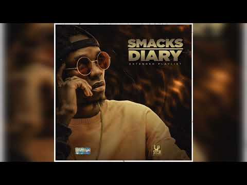 Smacks- Kodo ft Leslie (Official Audio)
