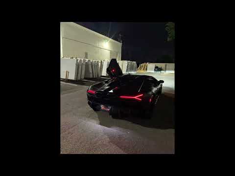 {FREE} Tom Zanetti x Silky x TeeDee Type Beat "Honest" | Deep House / Organ Rap Instrumental 2025