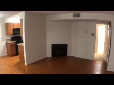 Valley Village Properties for Rent 1BR/1BA by Valley Village Property Managers