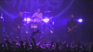 Thrice - Kill Me Quickly