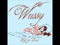 Wussy - Mayflies