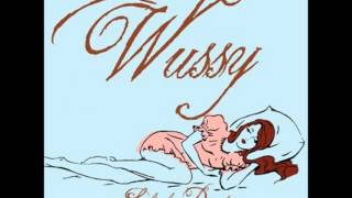 Wussy - Mayflies