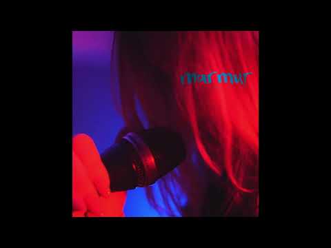 Marmur - Сумуй