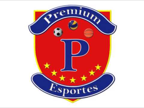 Mogi Mirim 1 x 1 Santos - Paulistão 2013 - Premium Esportes