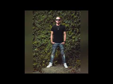 Collie Buddz ft Roache - Sensimilla S&C By DJ Frank Nitty