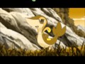 (NightCore) Your Gonna Go Far Snivy 