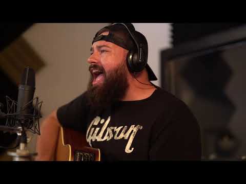 Promotional video thumbnail 2 for Aaron Walker