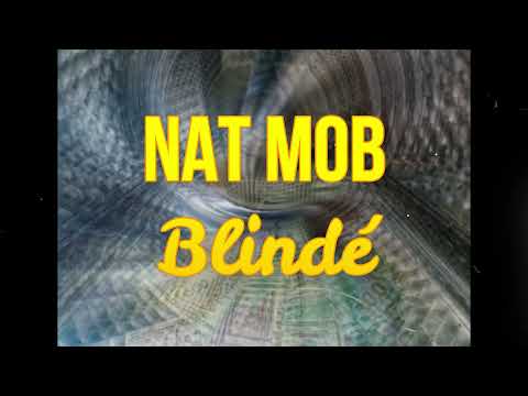 Nat MoB (Blindé 2021)