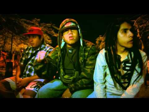 Mi Gran Verdad - Gordo Monedas A.K.A G Money (Video official)