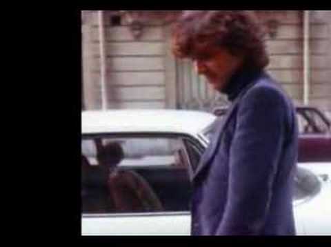 Art Sullivan "Léana" 1977