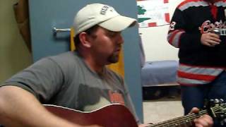 Emery Kenny -Untitled