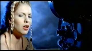 Twenty 4 seven - Oh baby