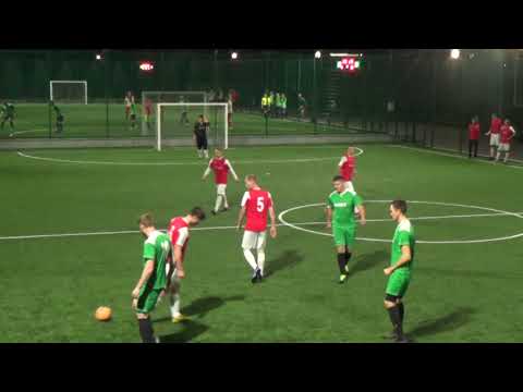 10 КХ 8 18 4 9 Joma   ЮЖД