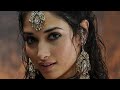 Tammanna Hits Dolby Atmos 1080p