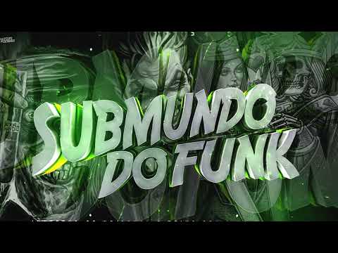 MEDLEY MANDELÃO  1.0 - MURILO LC - MC CAJÁ - MC JACARÉ - MC GW ( DJ BRUNO NASC & DJ ZK  )