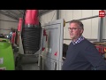 Eikenprocessierups? Gemeentes zetten natuurlijke vijand in