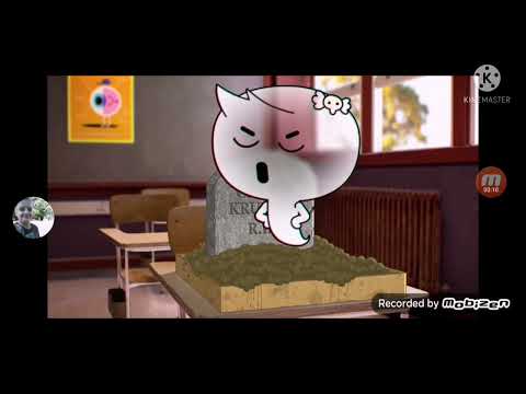 TV2 Ajánló Napló Főcím (2018.December.23)