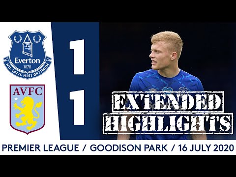 YouTube thumbnail for video