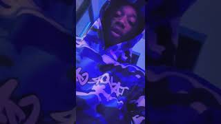 Wiz Khalifa Unreleased NEW 🌿