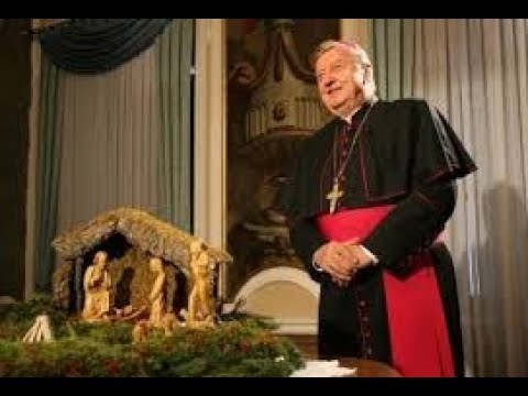 SVETA NOČ (original s kitaro pojeta Lojze Uran in Andrej Glavan)