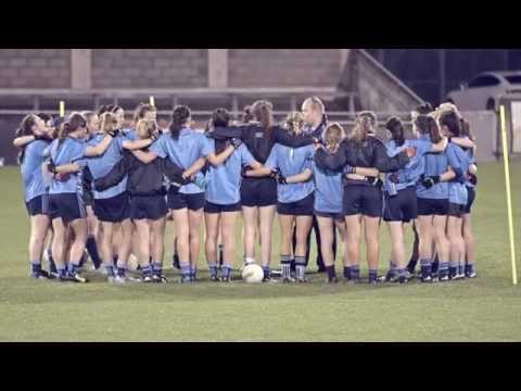 download lagu mp3 mp4 Dublinladiesgaa, download lagu Dublinladiesgaa gratis, unduh video klip Download Dublinladiesgaa Mp3 dan Mp4 Youtube Gratis