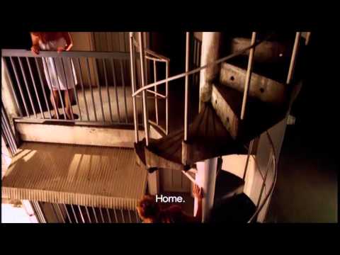 Sepet 01 - Jason and the Ex