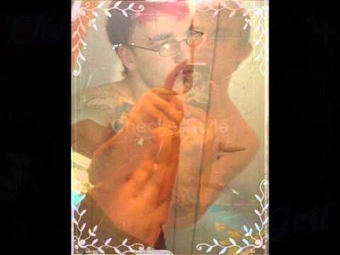 CheckerStyle Made By Corus86 & DjTiger1991