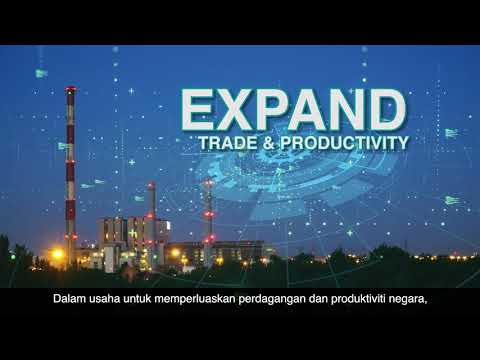 MITI Report 2019  In Brief