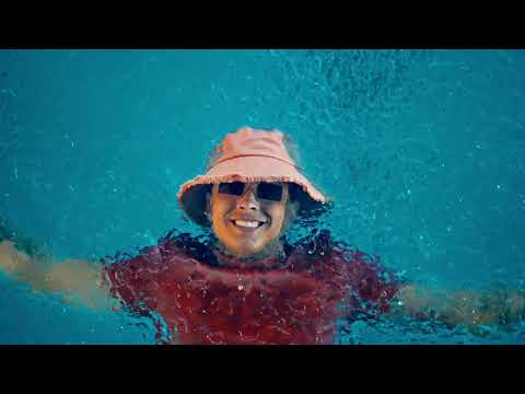 Sixto - Lloviéndola