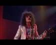 T.Rex - Jeepster [Live In London 1972]