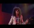 T.Rex - Jeepster [Live In London 1972] 