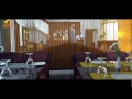 Gajjala Gurram Telugu Full Movie Sana Khan Aravind Akash Part 4 Mango Videos