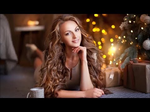 Dj Vasilis..d - Deep House Vol. 28 (2017)