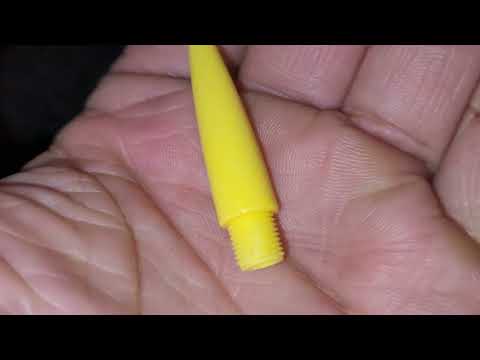 Topeak JoeBlow Sport III