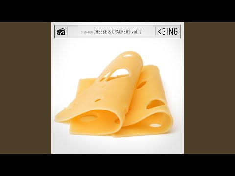 Provolone Proliferation