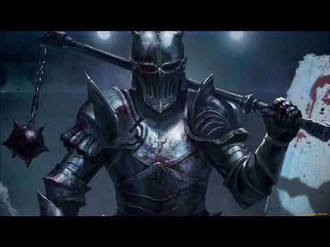 Lethal Injektion, MadChild, Bubba Sparxxx & Crytpic Wisdom - Art Of War