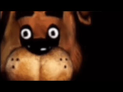 “Tremor Burst does no damage”