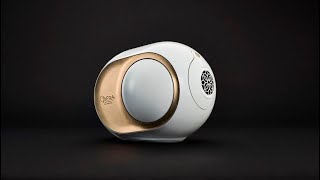 [問題] 10W-20W的主動式音響請益