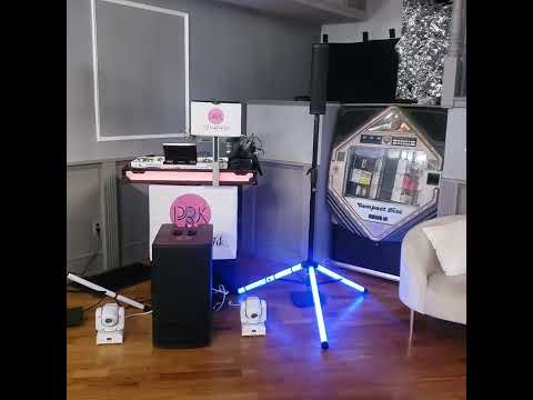 PuRHeRFik (Perfect) Productions video.