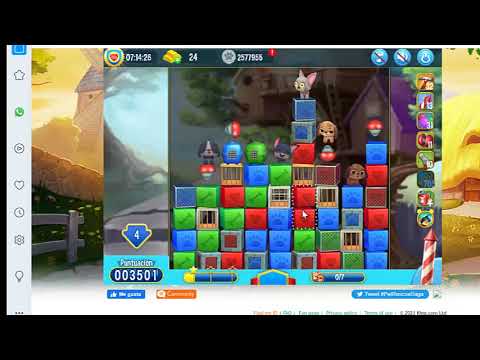 Pet Rescue level 5278, pet rescue, nivel 5278 pet rescue solucionado, solved, sin booster 5278, 5278