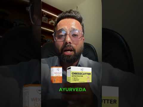 Obesscutter powder weight loss