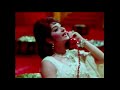 Pyar Mohabbat 1966 Sun Sun Sun Re Balam Sharda