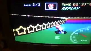 [MK64] RR SC 4"30'91 by Kratoro36